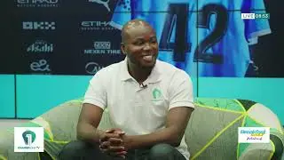 2025 CAF AFCON: Senegal & Morocco Reach Semifinals; Host Earns Controversial Win | Sports Review