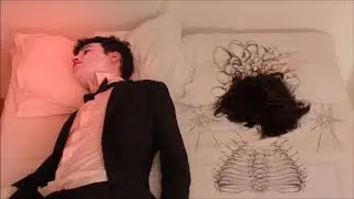 Tuxedomoon and DJ Hell -  Luther Blisset