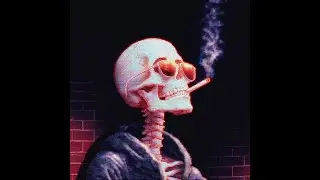 [FREE] FREDDIE DREDD x 1NONLY TYPE BEAT - 