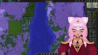 🐈👑 Songs Of Syx | Let's Play Ep. 02