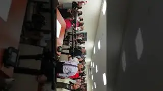 REUNI&Oacute;N PRECURSORES REGULARES TUCUM&Aacute;N