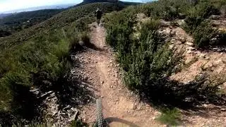GOPRO 7 Black  @enduromtb