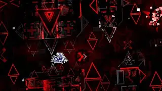 VIVISECT (PREVIEW 1)