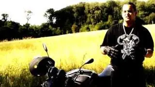 Ren da Gemini & DOP - Wie es war [Video] HD