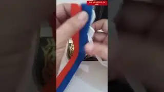 Sleeve ka sunder design 😍  #diy #stitching #fullsleevesblousedesign2023 #sewingtips #sewinghacks