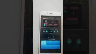 استخدام المترنوم