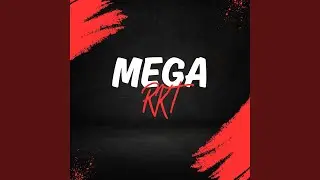 Mega RKT