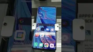 Oppo Find x2 neo Prices Munich Bavaria Germany