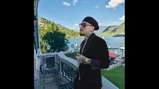 [FREE FOR PROFIT] YEAT TYPE BEAT - 