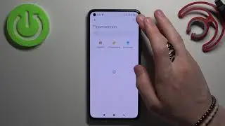 Как изменить приложения по умолчанию на Xiaomi Mi 11 Lite / Настройка приложений по умолчанию