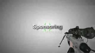 SubzWarz Promo.wmv