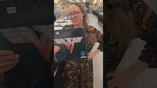 Почему Van Halen сегодня повсюду?! 🎸 Виниловые пластинки и новинки