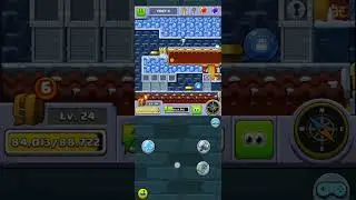 Diamond Quest - Tibet 4 - Part 2 Complete