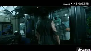 Final fantasy xv vs Gora gora rang Imran khan
