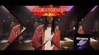 [FREE] BABYFXCE E X TEC X YN JAY X FLINT  