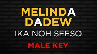 Ika No Seeso Karaoke MALE KEY