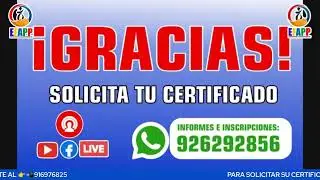 📚𝗖𝗨𝗥𝗦𝗢 𝗚𝗥𝗔𝗧𝗨𝗜𝗧𝗢:   TECNICAS PARA EL MANEJO REPRODUCTIVO DE CAPRINOS🟤