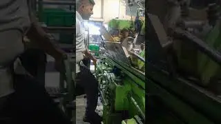manual od grinding machine || #manual #grinding  #machine ##shorts #youtube