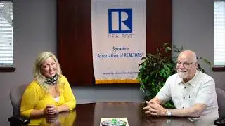 Be the REALTOR&reg; Your Clients Think You Are.