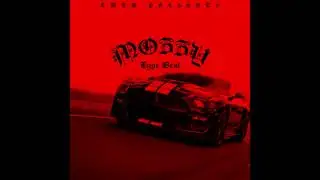 **New 2021** Mozzy Type Beat 