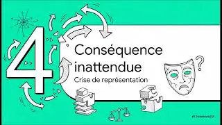 TD 1 Plaquette V&egrave; R&eacute;publique 2025 Stabilit&eacute; vs Repr&eacute;sentation