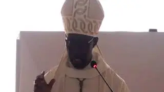 Ordinations presbytérales rep