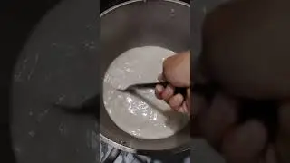 #sumantvbusiness