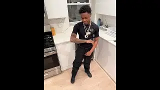 [PAIN] LIL KING X YFG FATSO TYPE BEAT 