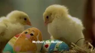 Arabic Nasheed Verily, You are an angel   anti malak  English Subtitles by Mohammed Al Omary