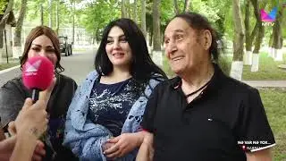 MTV -Nə var nə yox?-Nabran- 26.07.2025