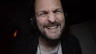Tomasz Struszczyk #hot16challenge2