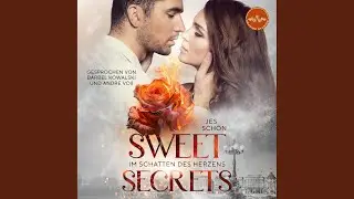 Kapitel 170 - Sweet Secrets