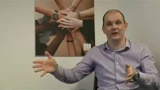 TSG's David Filmer: What comes first - customers or Microsoft competencies?