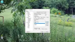 How to solve VMware ESXi IscsiManager.QueryBoundVnics error