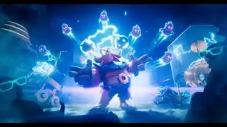 Clash Royale Live Stream