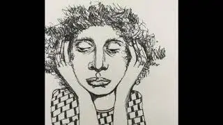 EP - It's Not Funny (Full EP)
