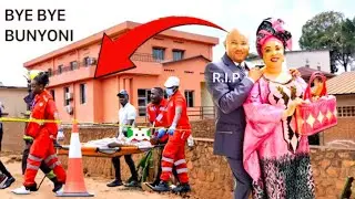 AMAKURU AZINDUTSE KUWA 17/01/2026 IKIZIGA CA BUNYONI KIBONETSE CONONEKAYE🚨NEVA YAMUHAYE ISHANO🥹ABDD 