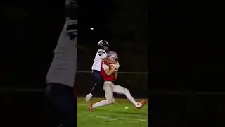 Mr.Impossible😷🏈 #futbol #photography #football #reels