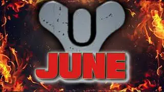 Destiny 2 DLC Delayed Until JUNE | Channel UPDATE Moving Forward | Chablo 91