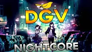 Adele   Someone Like You Cover by Linus Hemker Nightcore