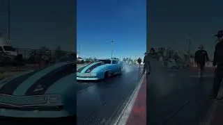 #promod #автомобиль #dragracing #автоспорт #гонки #reels #shorts #clips #testing #florida