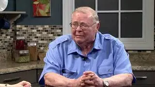 Golden Opportunities Neil Zurcher 8/13/2017 show #852