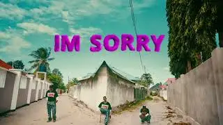 IM SORRY _ Yux ft AfricanboyJux _Barnaba _ SunfireMasson(Official video 2025)