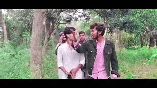 Mobile chor.....#view.. #trending.....................