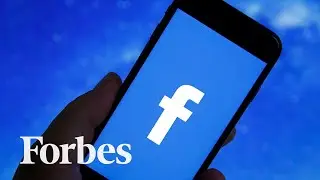 Apple&rsquo;s Huge iPhone Mistake &mdash; A Surprise Boost For Facebook | Straight Talking Cyber | Forbes