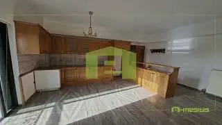 Ταμπάχανα Πάτρα Ενοικιάζεται Διαμέρισμα 72 τ.μ