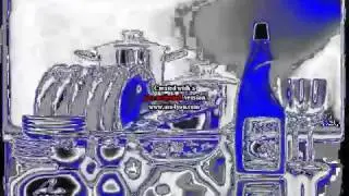 Serbian Logos 2015 in IVEFlangedSawChorded by InfiniteVideoEffects135 HD