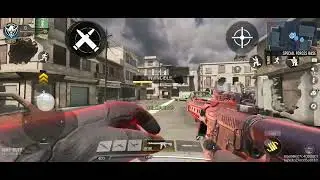 Call of Duty Mobile Domination: Epic Kills, Strategies, and Pro Gameplay Revealed!