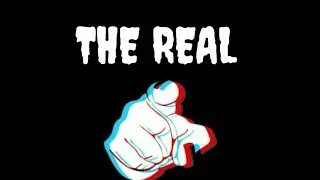 THE REAL YOU  |  Kannada short movie/2019