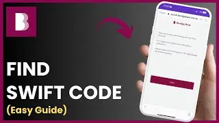 How to Find SWIFT Code of Bendigo Bank &ndash; Nauru